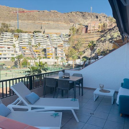 Hibisco Lazy Days Los Gigantes - Swimming Pool - Ac Puerto de Santiago  Exterior foto